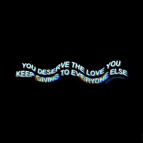 Ouse - Lovemark (Slowed)
