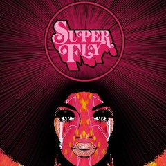 SUPERFLY - Paul Maffia - Drift Radio 008 (Funky & Jackin Disco House)