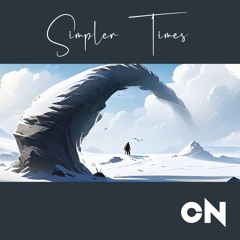 Simpler Times