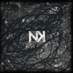 SIMPLEXITY [Free Download]