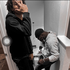 Pray.wav (prod. sg1)