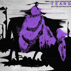 Skrillex, Joker, & Sleepnet - Tears (Deathblade DnB Edit)
