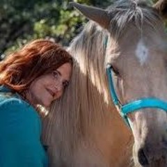 Becoming Quantum Conscious  Episode #9  3 - 8-23