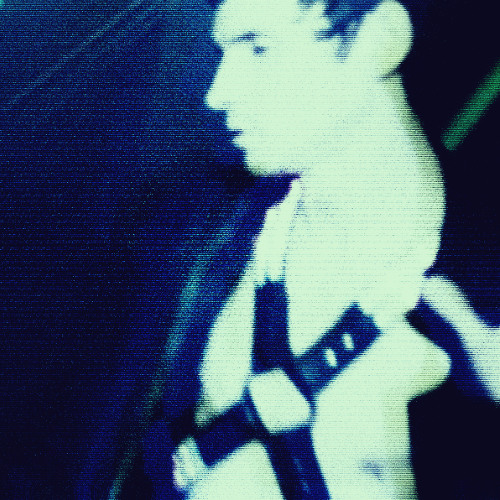 Spectre [Draft Demo Version]