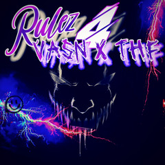 Armageddon‘s Brutales Gemetzel - ABadd0N_L!vE [VASN_EMRecz]