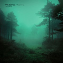 afterlife
