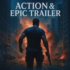 Action | Epic Trailer