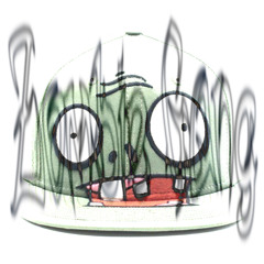 PA QUE SE ESPANTEN (YA EN SPOTIFY)