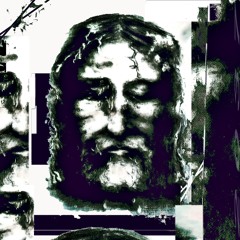 SERES OSCUROS (Prod. Leancup) #2037