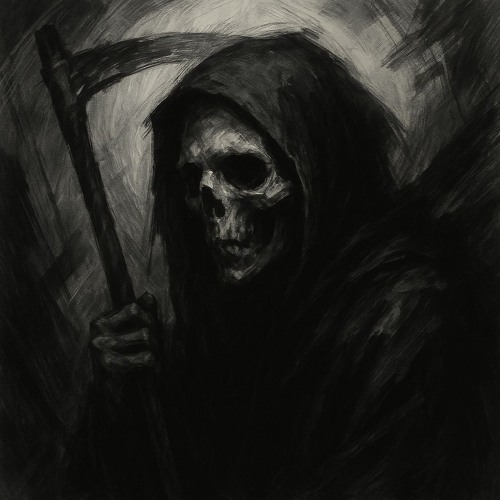 TAGED DO FAVELA [SLOWED & REEVERB]