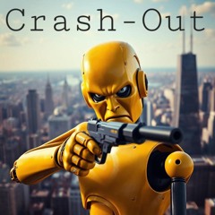 Crash-Out
