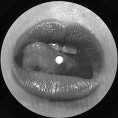 Vogue (Achesome Groove Remix)