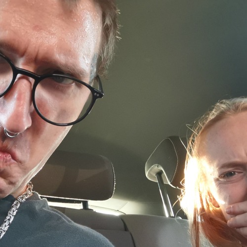 Der Verklatschte *LiVe* - 533L3nFr1eD3N