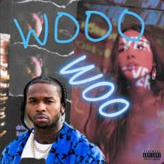 you said forever now i woo walk alone past your street