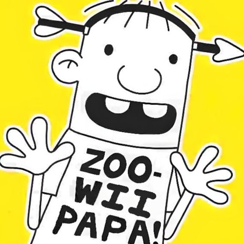 Oddwin Rap Contest 2024 - PunchMadeDiss