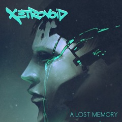 A Lost Memory