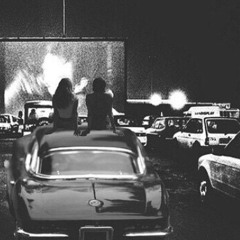 الله شكثر فيني وله