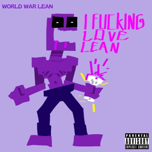 Stream Lean For Breakfast Feat Rich Homie E Frog O Dizzle Malc By