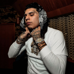 DeeBaby Unreleased (Ms.Salazar)- Away For Too Long