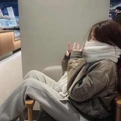 디셈버 - 울리고 웃던 사랑 Remix