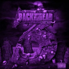 Chief Keef - Free Smoke [Prod. Chopsquad DJ] (slowed & Reverb)