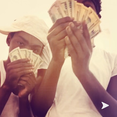 KØG ANTHEM