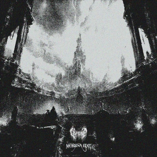 MORENA [VYTAE INCORE EDIT] (FREE)