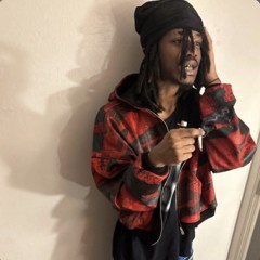 smokingskul - 50 round (justn40)