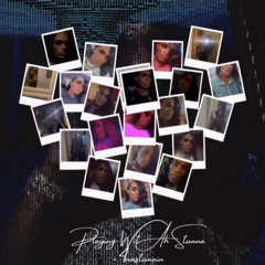 Playin Wit Ah Stunna