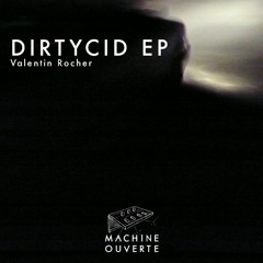 Dirtycid #1