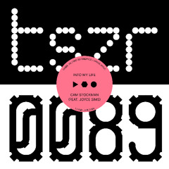 Into My Life - Cam Stockman feat. Joyce Sims