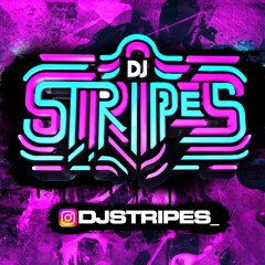 LoMaximo Brunch Mix - (Live Set #3) @DJStripes