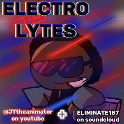 Electro Lytes