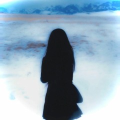 surv1v4L (goodnight$lash x cyberia)