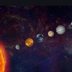 Planetary Alignment.mp3