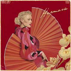 Hermosa Shammy Mansa