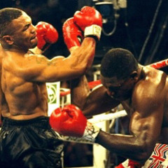 Uppercut x Syn Global