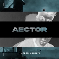 aector l Pathinders Podcast #2