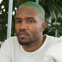 Frank Ocean Type Beat [GRADIENTS]