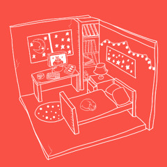 030125 / (edit Alpha Wann - la lune attire la mer)