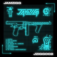 JZIGG002