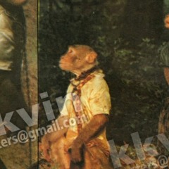 Monkey Movie Azadi Ki Aur 1986 MAXSPEED