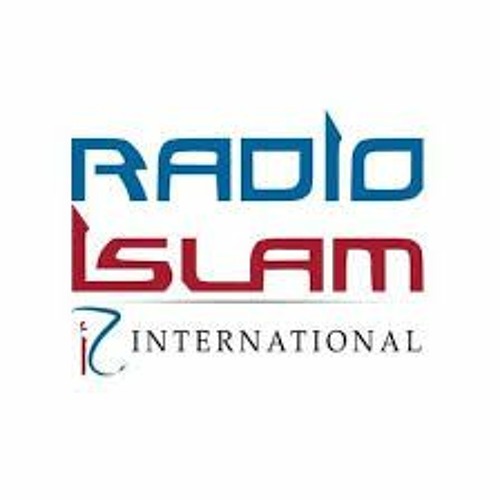 Stream Your Marriage Issues by Radio Islam International | Listen online  for free on SoundCloud