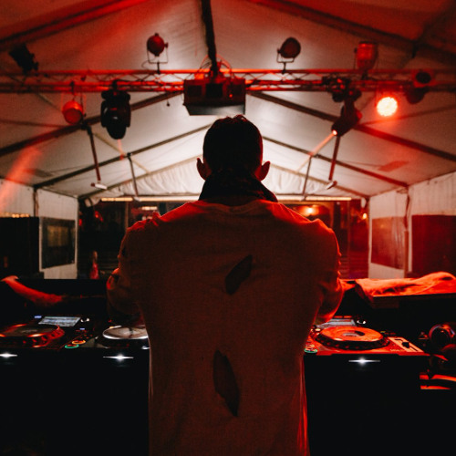 2025 Kickstarter pack