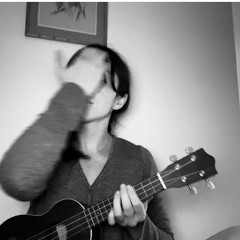 Oh Babe , What Would You Say? (cover)