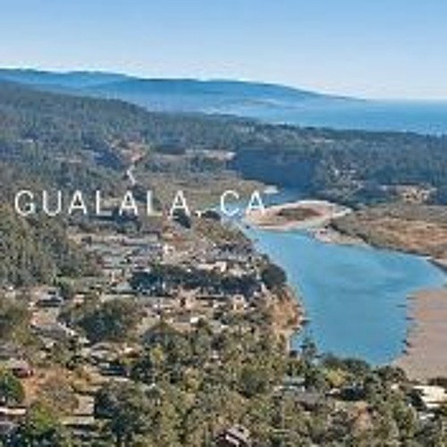 The Drift - Future Casting Community W/  Dan & Meredith Beam