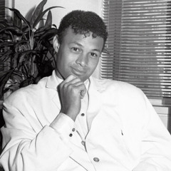 Narada Michael Walden + Barbra Streisand + Charles Mingus Tributes-Recorded Live On TWITCH-April 23 2025