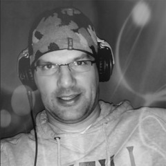 Basscontroll - Fucking About (Hardrave Mix)[Pre-Master]