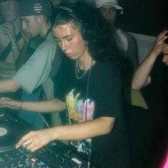 Scart Lead w/ Silva Snipa - Subtle Radio - 18/08/2022