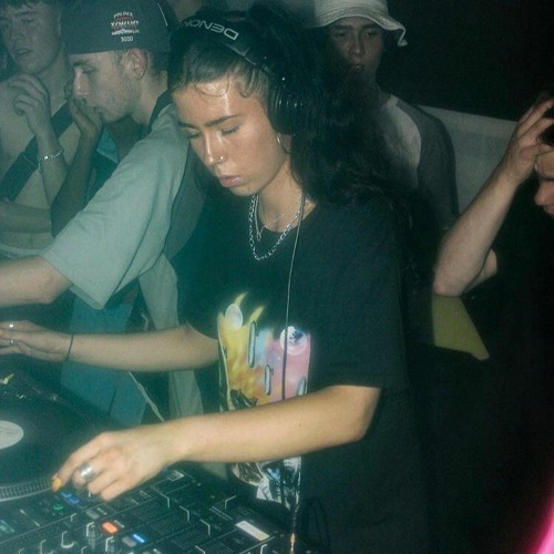 Scart Lead w/ Silva Snipa - Subtle Radio - 18/08/2022